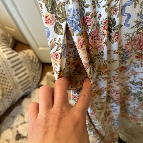 SOLD - Picture 4 of 7